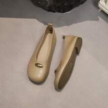 Women Pumps