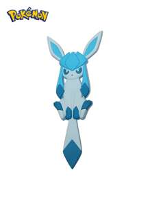 pokemon Creative Cartoon Anime Pokemon Non-Marking Adhesive Hanger Hooks, Flexible Soft Gel Pikachu Style