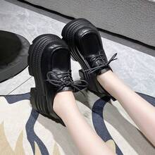 Women Wedges & Flatform