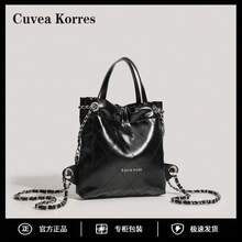 Outdoor Lightweight Backpack