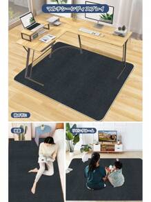 Office Furniture Set