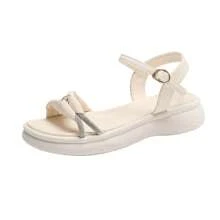 Women Flat Sandals