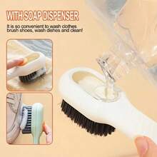 4Pcs Washing Machine Anti Pads, Rubber Vibration Damping & Noise Reduction Leveling Feet For Washer Dryer Refrigerator - Adjustable Anti-Walk Stabilizers Keep Appliance Stable And Quiet! - Multicolor - View 11