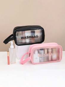 Conjunto de Beleza Facial de 14 Peças, Incluindo Pincel Facial em Forma de Pata de Gato, Pincel de Nariz, Massageador Rolante de Cabeça Dupla, Placa de Raspagem em Forma de Coração, Presilha de Cabelo, Máscara Facial, Pulseira de Cuidados, Ferramentas Portáteis de Limpeza e Esfoliação para Cuidados com a Pele, 1 Escova de Massagem Portátil de Couro Cabeludo para Mulheres, Pente Antiestático para Beleza e Maquiagem Diária, Adequado para Presente