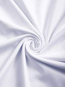 Playeras para parejas, Dos piezas , carreras, Amigos, carros, enamorados, Maqen - Marrón - Ver 5