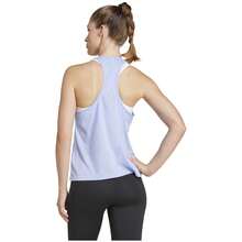 Adidas Women Outdoor Tees & Tanks