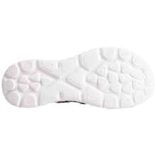 John Smith Women Flat Sandals - 藍色 - 查看 4
