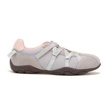 Women Wedges & Flatform