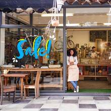 Set Marcadores POSCA 5M Punta Media de 16 Colores – Plumones Acrílicos de Alta Precisión y Cobertura para Tela, Madera, Vidrio, Plástico, Cartón, Piedra y Más – Tinta Base Agua, No Tóxica, Permanente sobre Superficies Porosas y Borrable sobre No Porosas – Colores Vivos y Mezclables – Ideal para Artistas, Ilustradores, Manualidades, DIY, Proyectos Escolares, Decoración, Personalización de Ropa y Calzado, Dibujo Urbano, Bullet Journal y Lettering – Punta Cónica Reversible de 1.8 a 2.5 mm para Trazos Versátiles – Secado Rápido y Sin Olor – Compatible con Técnicas Mixtas y Acabados Profesionales – Estuche de 8 Unidades Incluye Colores Básicos – Producto Original POSCA por Uni Mitsubishi Pencil – Calidad Japonesa Reconocida Mundialmente – Recomendado para Todas las Edades – ¡Exprésate sin Límites con Color, Precisión y Estilo! - Multicolor - Ver 3