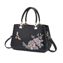 Women Crossbody