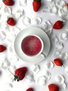 1000pcs White Pink Other Colors Artificial Rose Petals, Fake Silk Petals For Wedding, Romantic Decoration For Special Night, Proposal, Engagement, Celebration, Party, Homecoming Valentine's Day