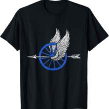 Kiwis T-Shirt.Jpg|Kiwizilla Funny Kiwi T-Shirt New Zealand Bird Lovers Gift T-Shirt.Jpg|LGBTQ+ Dinosaur Design Cute Dino T-Shirt.Jpg|Land Before Time Pastel Dinosaur Friends T-Shirt.Jpg|Law Enforcement Motorcycle Unit TShirt Wing Wheel Arrow Tee T-Shirt (2).Jpg|Law Enforcement Motorcycle Unit TShirt Wing Wheel Arrow Tee T-Shirt.Jpg|Legalize Wheelies Funny Motorcycle T-Shirt.Jpg|Legendary Motorcycle Chopper Biker Bike Lover Motorcycling T-Shirt.Jpg|Legendary Racing Sports Car Iconic Racing Car 911 Silhouette T-Shirt.Jpg|Legendary Racing Sports Car Iconic Racing Car Silhouette T-Shirt.Jpg