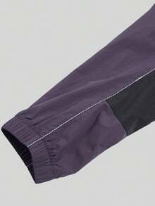 TECTOP Giacca leggera da donna per l esterno in estate con protezione dal sole, con cappuccio, traspirante, con cerniera e tasche, adatta per escursioni e sport