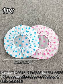 Hair Accessories, Hair Products, Hair Tools, Hair Stuff, Hair Care, Curly Hair Brush, Barber, Barber Accessories, Hairdressing Equipment,Travel Essentials,Travel Essential,Hairstyle,Hairdressing,Hair,Travel,Hair Products,Hair Tools,Hair Stuff,Barber,Barber Accessories,Barbershop,Hairdressing Equipment - Multicolor - View 14