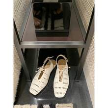 Women Wedges & Flatform