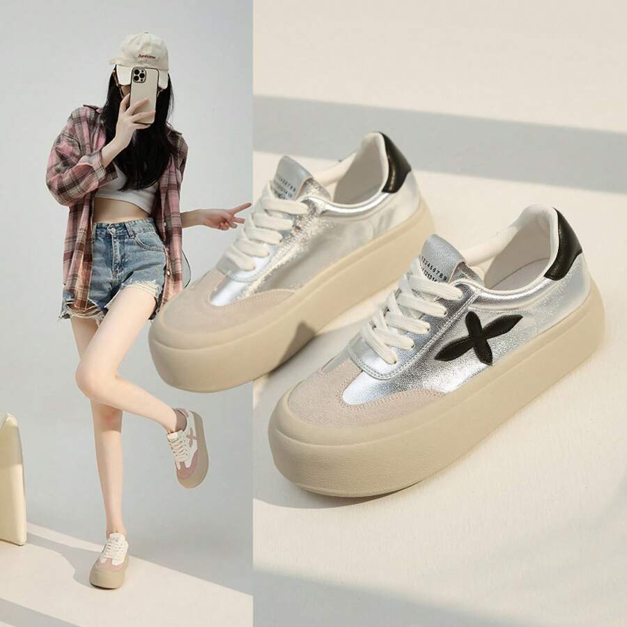 Women Wedges & Flatform