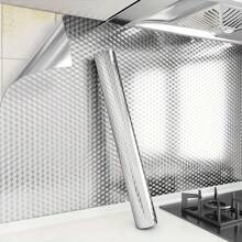 Bande d'eau anti-éclaboussures multifonctionnelle de type ventouse en silicone, chicane à eau, chicane à huile, planche à chicaner l'eau unicolore, convient pour la cuisine domestique, l'évier, l'évier, le plan de travail du lave-vaisselle, ne convient pas au granit, aux surfaces inégales, aux saletés collantes, à l'acier inoxydable, à l'aluminium et à d'autres matériaux de plan de travail, à installer selon les illustrations correctes