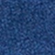 Azul lavado medio