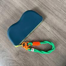Women Bag Accessories - Dark Green - View 15