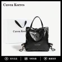 Outdoor Lightweight Backpack