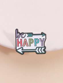 1pc Cute Sunflower Shaped Metal Badge Pin/Button Brooch, Suitable For Men Daily Casual Apparel And Skirts Accessory Gift Valentines,Mom,Mother,Mother's Day,Gift - Sunflower - View 14