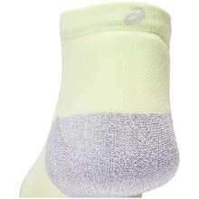 Asics Athletic Socks - Green - View 2