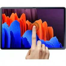 3pcs Screen Protector Film, Compatible With Redmi Pad 2 11, Redmi Tablet, Honor Pad 10, Honor Tablet, Tab M11, Tablet, Galaxy Tab A9+, Galaxy T530/Tab 4, Galaxy Tablet, IPad Air 13 2025(M3), IPad Air 11 2025(M3), IPad Tablet, Tablet, Tablet Tempered Glass, Tablet Glass Film, Tablet Anti-Fall Film, Anti-Shatter Tempered Film