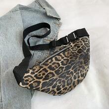 Waterproof Travel Toiletry Bag, Portable Organizer Pouch, Fashion PVC Solid Color Wristlet Wallet, Coin Purse, Suitable For Christmas, Thanksgiving, Valentine's Day Gifts, Wallet, Black Bag, Sticker, Summer, Back To School, Valentine's Day Gift, Sports & Lifestyle, Men's Wallet, Clutch, Handbag, Spring Cosmetic Bag, Men's Gift, Holiday Bag, Wristlet, Travel Essential Bag, Storage Bag, Men's Gift, Christmas Gift, Christmas Bag, Waterproof Backpack, Men's Gift , Vintage - Multicolor - View 4