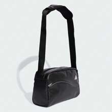 Adidas Bolso de hombro ADIDAS GL BAG JX4032 para mujer