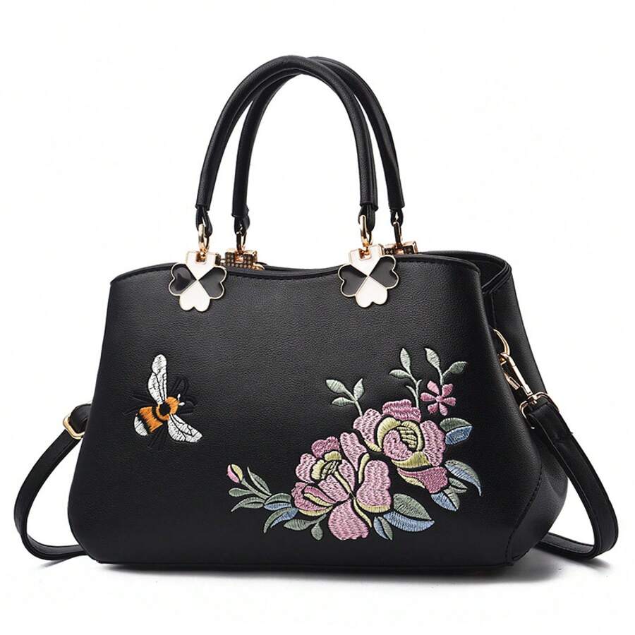 Women Crossbody