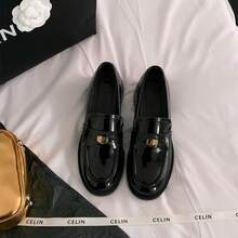 Women Wedges & Flatform