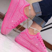 Dolly   Liso    Casual    Caucho Sintético    Exterior    Primavera/Verano