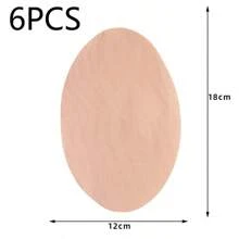 Manguito de pierna elástico para rodilla, envoltura antirroce para muslo, soporte de pierna invisible antifrición