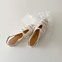 Women Wedges & Flatform