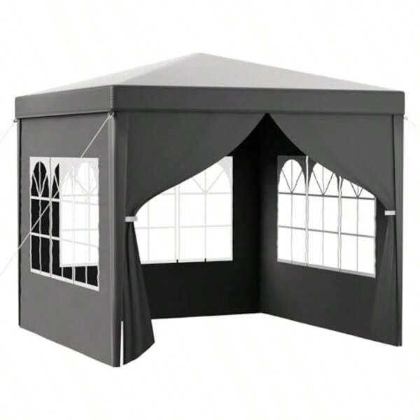 Gazebos para patio