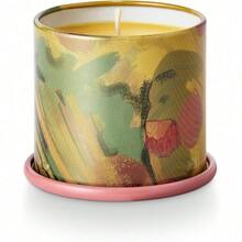 Fresh Sea Salt Vanity Tin Scented Candle - 大黃蜂蜜 - 查看 6