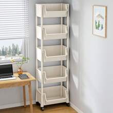 Storage Rack