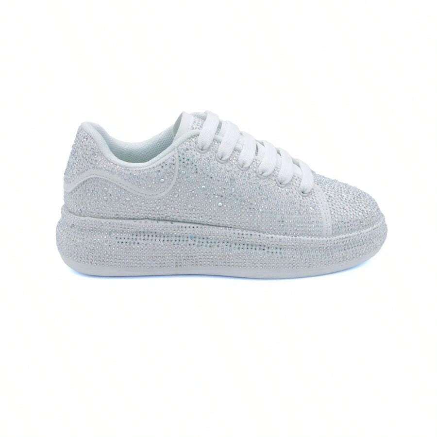 Dolly   Liso    Casual    Caucho Sintético    Exterior    Primavera/Verano