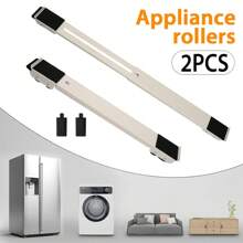 Brackets & Accessories - 米色 - 查看 6