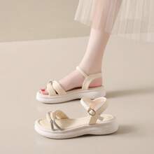 Women Flat Sandals