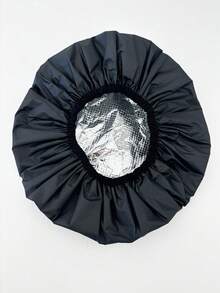 Cheveux, Accessoires, Produits Capillaires, Outils Capillaires, Articles Capillaires, Soins Capillaires, Brosse pour Cheveux Bouclés, Barbier, Accessoires de Barbier, Équipement de Coiffure, Essentiels de Voyage, Essentiels de Voyage, Coiffure, Coiffure, Cheveux, Voyage, Produits Capillaires, Outils Capillaires, Articles Capillaires, Barbier, Accessoires de Barbier, Salon de Coiffure, Équipement de Coiffure - Multicolore - Voir 6