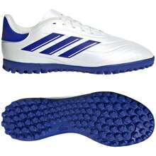Adidas Scarpe Da Calcetto Copa Pure 2 Club Tf per Bambini in colore Multicolore ✅ Consegna in 3-5 giorni