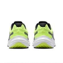 Giày chạy bộ thể thao thường ngày nhẹ Nike QUEST 5 dành cho nam DD0204-010 - Xám - Xem 4