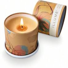 Fresh Sea Salt Vanity Tin Scented Candle - Santal Birch - 查看 3