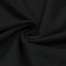 Let's Make Tamales Funny Mexican T-Shirt.Jpg|Let's Play The Game, Game Over T-Shirt.Jpg|Let's Summon Baphomet Vintage Childgame Horror Goth Punk T-Shirt.Jpg|Let's Summon Demons Witchcraft For Beginner Halloween Demons T-Shirt.Jpg|Let's-Watch Horror Movies Design For Halloween Costume T-Shirt.Jpg|Lets Boogie Shirt Vintage Dancing 1980s Disco Themed Party T-Shirt.Jpg|Lets Burn T-Shirt.Jpg|Lets Eat Alpacas Punctuation Saves Lives Grammar Alpaca Gift T-Shirt.Jpg|Lets Fiesta Avocado And Tacos Cinco De Mayo Mexican Party T-Shirt Unisex Shirt Tank Top.Jpg|Lets Fiesta Mexico T-Shirt.Jpg|Lets Get Campfire Drunk Men Women Bonfire Quote T-Shirt.Jpg|Lets Get It Crackin Crash Cart Funny Critical Care ER Nurse T-Shirt.Jpg|Lets Get Litt Up Louise Funny Tv Show Ugly Christmas T-Shirts.Jpg|Lets Get This Bread Funny T-Shirt  Funny Gift For Friend Meme Shirt Unisex Duck Tee, Graphic Tee, Humorous Shirt, Novelty.Jpg|Lets Get This Bread T-Shirt.Jpg