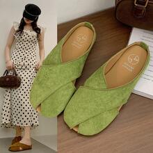 Women Heeled Sandals