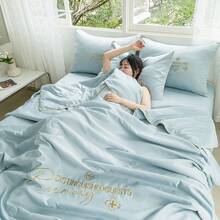 Duvet Covers Sets