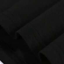 Vacuumax Kids Toy Vacuum T-Shirt.Jpg|Vae Victis A10 Thunderbolt Warthog BRRRRRRT Attack Jet Funny T-Shirt Black Small.Jpg|Vagetarian Funny Vegan LGBT Pride Equality Rainbow Lesbian T-Shirt.Jpg|Valentine Er Nurse Emergency Department Room Skeleton Nurse T-Shirt.Jpg|Valentine Raccoon Shirt Trash Panda Heart Raccoon Lover T-Shirt.Jpg|Valentine Raw Vegetables Heart Vegetarian Vegan Green Food T-Shirt.Jpg|Valentine Theme Surfing Surfer Sea Wave Paddle T-Shirt.Jpg|Valentine Unisex Tee Shirt - Take Away Love And Our Earth Is A Tomb - Black.Jpg|Valentine Whatever You Do Don't Fall For Me RN PCT CNA Nurse T-Shirt.Jpg|Valentine Women Tee Shirt - Take Away Love And Our Earth Is A Tomb - Black.Jpg|Valentine's Cat Lover Life Is Better With Cats Mother's Day T-Shirt.Jpg|Valentine's Day - I Love My Smokin Hot Wife Adult T-Shirt.Jpg|Valentine's Day - Music Is My Valentine - Music Note Heart T-Shirt.Jpg|Valentine's Day Be Mine Forever Llama Unisex T-Shirt, Love Tee, Cute Alpaca Shirt, Heart Graphic Top - Black4 - 查看 5