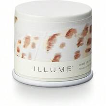 Fresh Sea Salt Vanity Tin Scented Candle - 浮木 - 查看 1