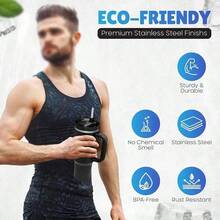 1 Piece, Compatible With Stanley Cup 40 Oz Stainless Steel Tumbler With Handle And Straw, 40oz Large Capacity Double Wall Vacuum Insulation Thermal Hot And Cold Beverages Flask Water Bottle For Home, Office And Outdoor Activities Camping,Ideal For Christmas(The Cleaning Brush And Straw Can Be Purchased Separately)